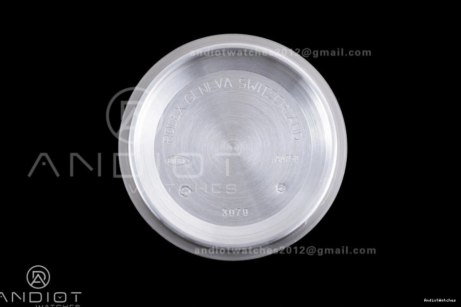 Sub-dial FreshLook DD Dial Gain V3 Oyster On Edition VSF 797 Weight Black Daytona 126509 Bracelet Best Silver 1:1 1113